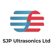 SJP Ultrasonics Ltd