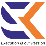 SK Minerals & Additives Ltd