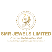 SMR Jewels