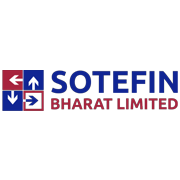 Sotefin Bharat