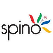 Spinaroo Commercial Ltd