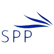 SPP Polymer Ltd