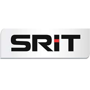 SRIT India