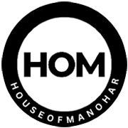 SSMD Agrotech India Ltd