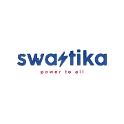 Swastika Infra