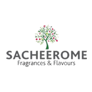 Sacheerome