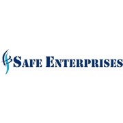 Safe Enterprises Retail Fixtures Ltd