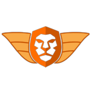 Safecure Services Ltd