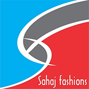 Sahaj Fashions Limited
