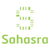 Sahasra Electronic Solutions Ltd