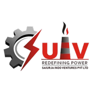 Sai Urja Indo Ventures