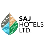 Saj Hotels Ltd