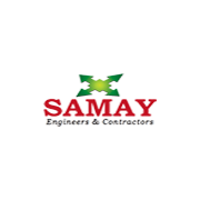 Samay Project IPO Details