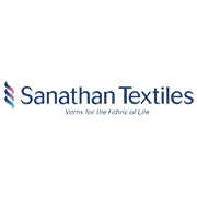 Sanathan Textiles Ltd