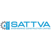 Sattva Engineering Construction Ltd