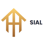 Savy Infra and Logistics Ltd