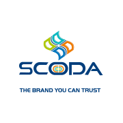 Scoda Tubes Ltd