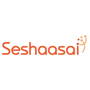 Seshaasai Technologies Ltd