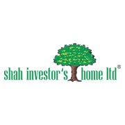Shah Investor's Home Ltd