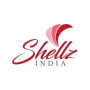 Shellz India