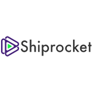 Shiprocket Ltd