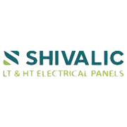 Shivalic Power Control Ltd