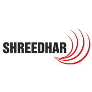 stock logo