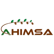 Shri Ahimsa Naturals Ltd