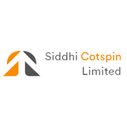 stock logo