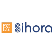 Sihora Industries Ltd