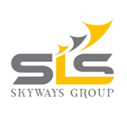 Skyways Air Services