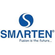 Smarten Power Systems Ltd