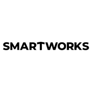 Smartworks Coworking Spaces Ltd