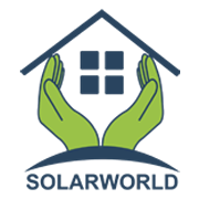 Solarworld Energy Solutions Ltd