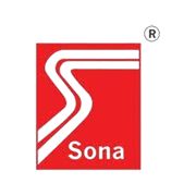 Sonaselection