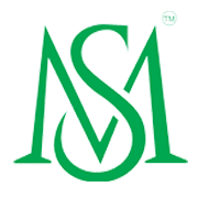 Speciality Medicines