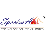 SpectraA Technology