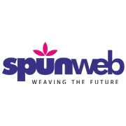 Spunweb Nonwoven Ltd