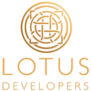 Sri Lotus Developers & Realty Ltd