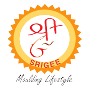 Srigee DLM Ltd