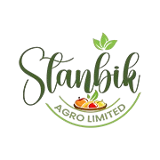 Stanbik Agro IPO live tracker
