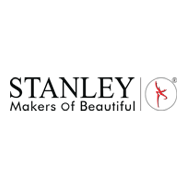 Stanley Lifestyles Ltd