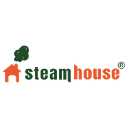 Steamhouse India