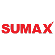 Sumax Engineering