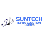 Suntech Infra Solutions Ltd