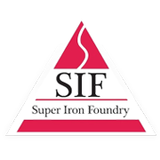 Super Iron Foundry Ltd