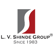 Supreme Facility Management Ltd