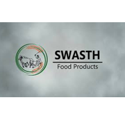 Swasth Foodtech India Ltd