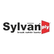 Sylvan Plyboard (India) Ltd