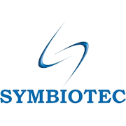 Symbiotec Pharmalab